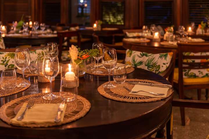 Dining 87 of 122