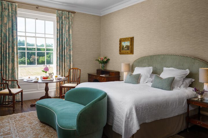 Room 14 of 81