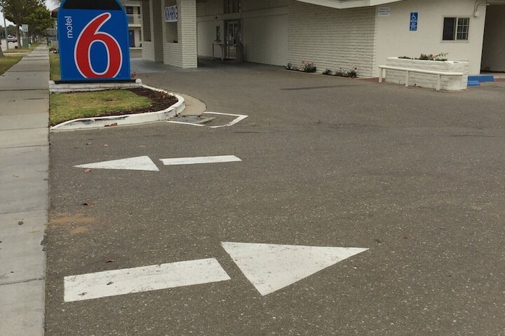 Property Grounds 45 of 50