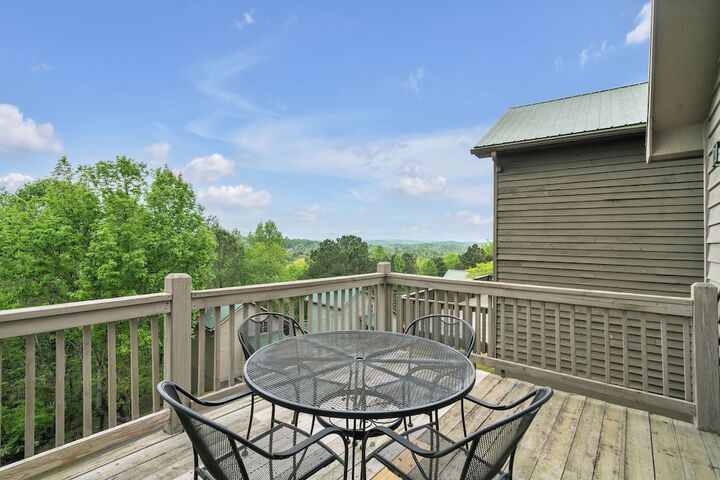 Terrace/Patio 173 of 180
