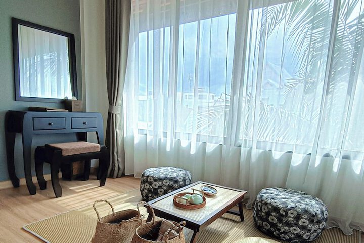 Room 36 of 95