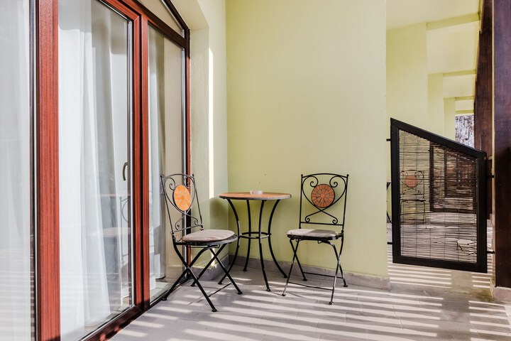Terrace/Patio 16 of 36