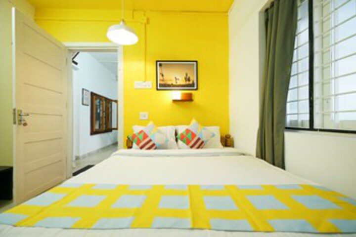 Room 18 of 26