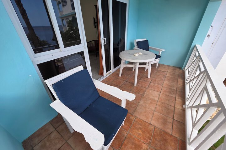 Terrace/Patio 146 of 266