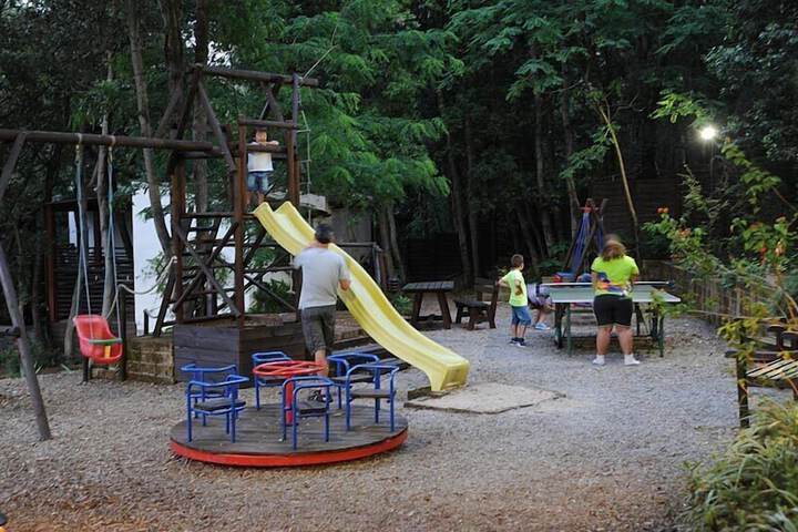 Childrens Activities 74 of 110