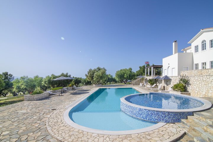 Pool 8 of 22