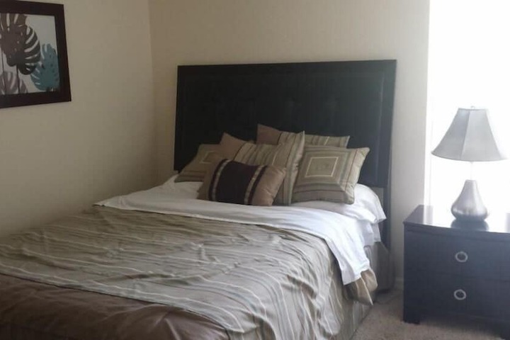 Room 3 of 18