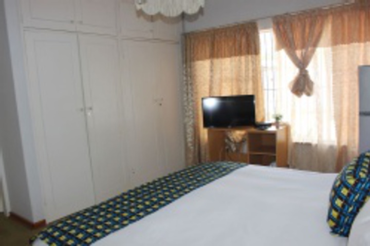 Room 199 of 288