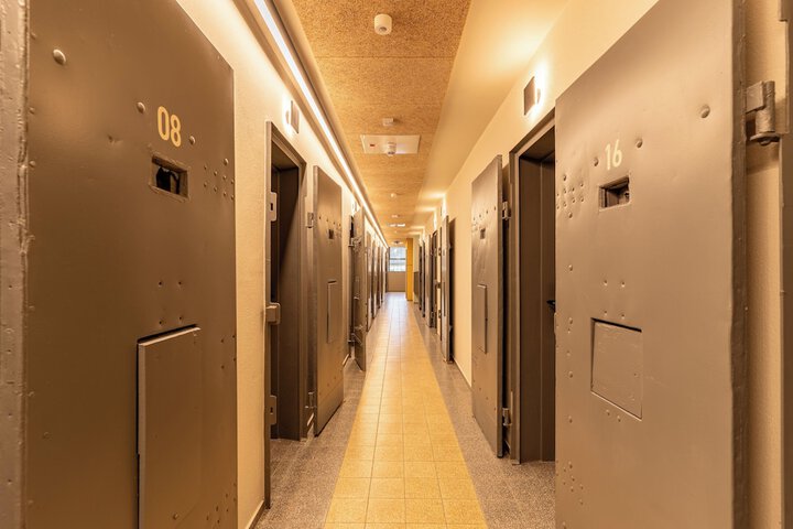 Ballroom/Hall 86 of 93