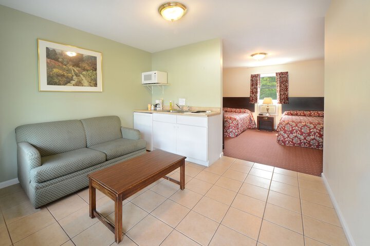 Room 45 of 106