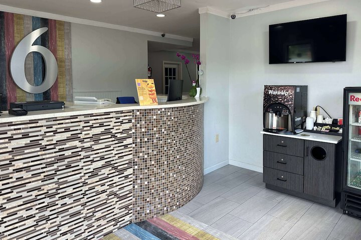 Hotel Interior 3 of 26