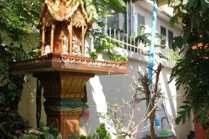 Spa and Wellness Pictures