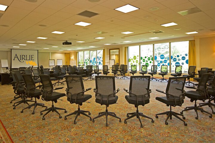 Meeting 42 of 56
