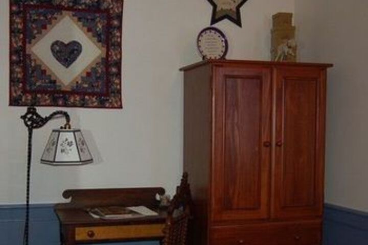 Room 22 of 41