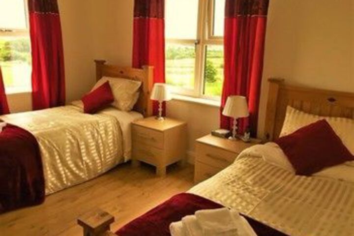 Room 20 of 59