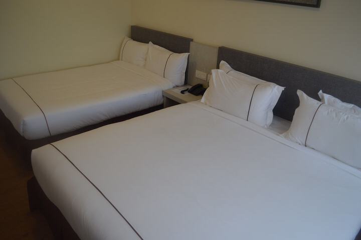 Room 19 of 57
