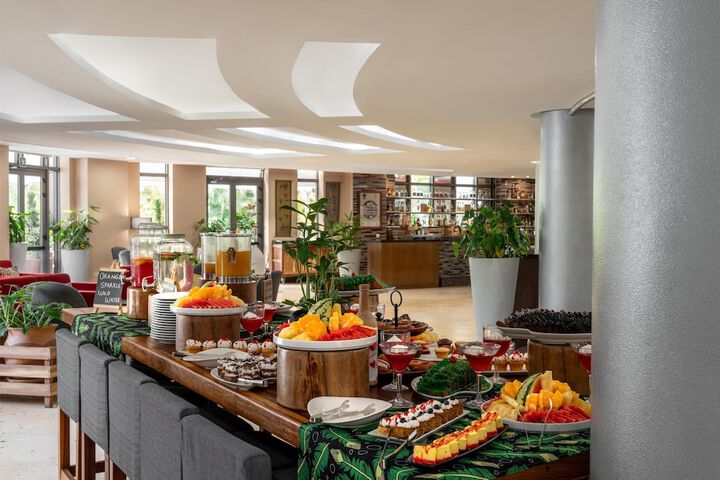 Lounge 176 of 227