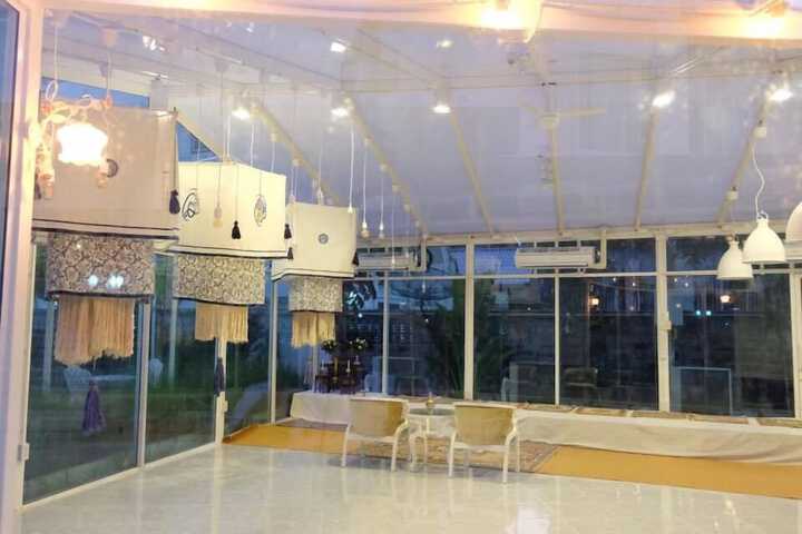 Hotel Interior 12 of 108