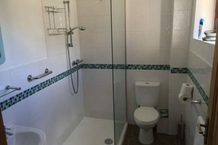 Room 3 of 20