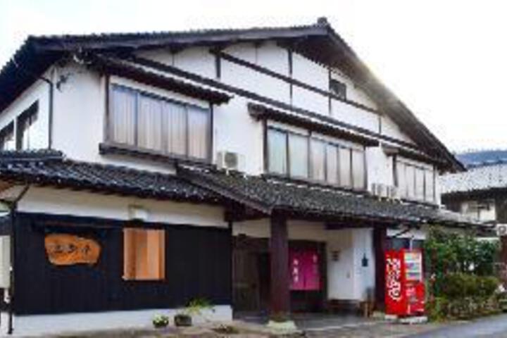 Kannabekogen Kogentei