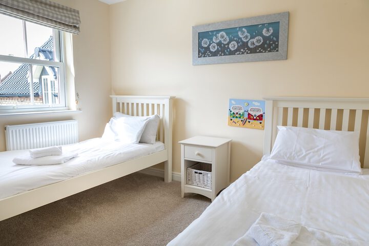 Room 16 of 149