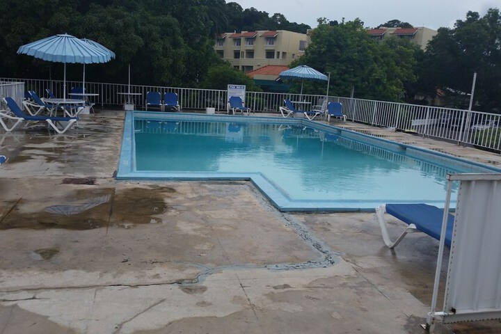 Pool 25 of 33
