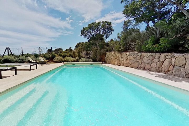 Pool 36 of 55