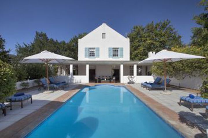 Pool 22 of 29