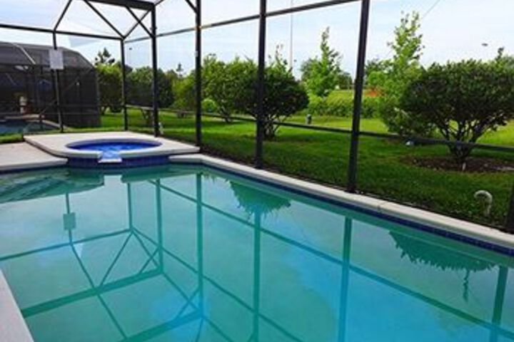 Terrace/Patio 43 of 43