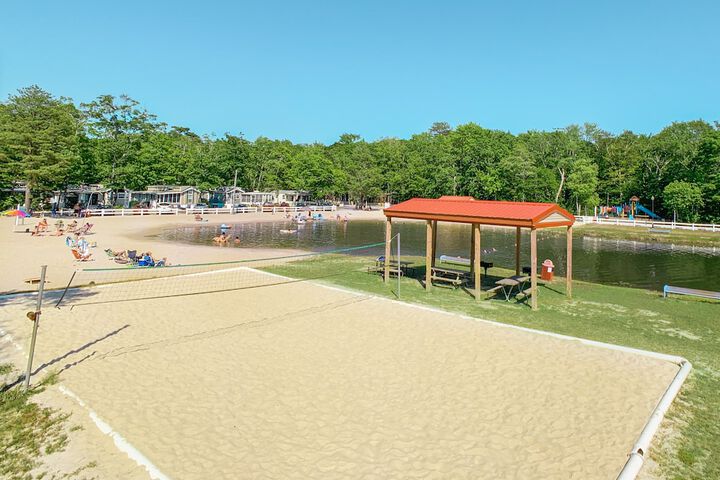 Water Sports 13 of 29