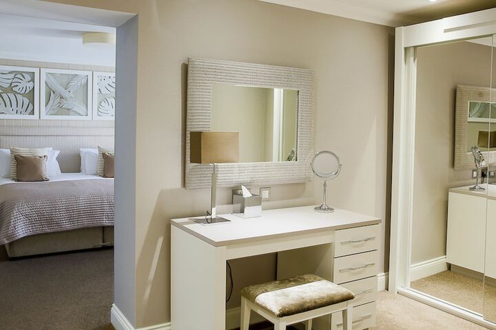 Room 12 of 31