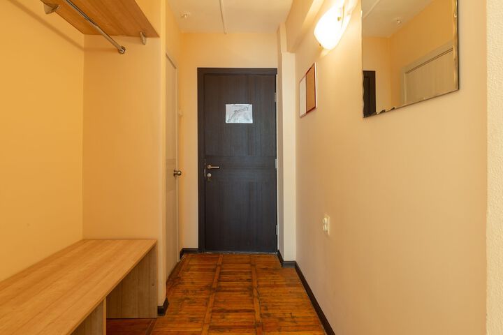 Room 12 of 55