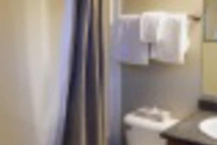 Room 185 of 192