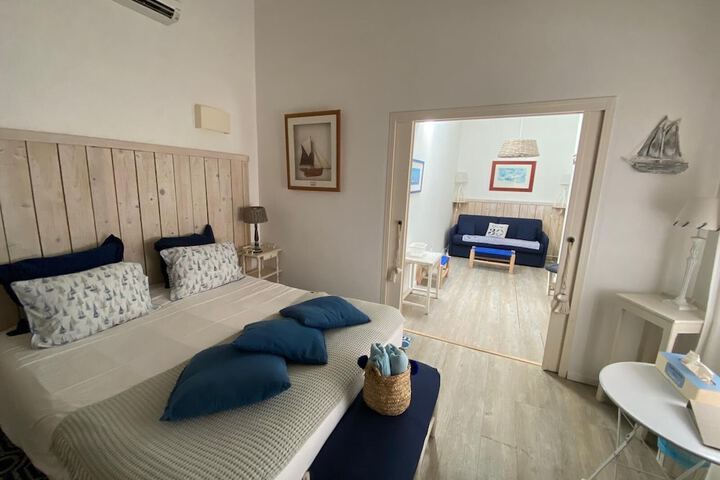 Room 20 of 52