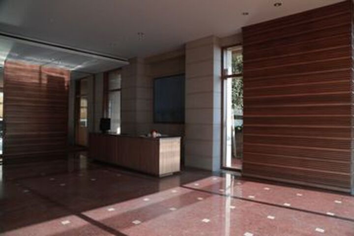 Hotel Interior 23 of 23