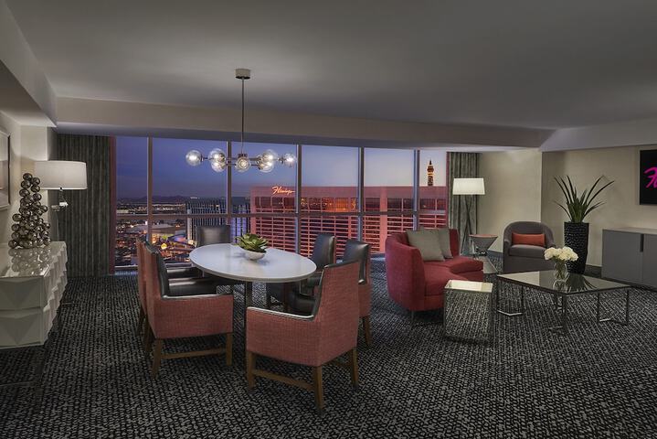 Room 58 of 144