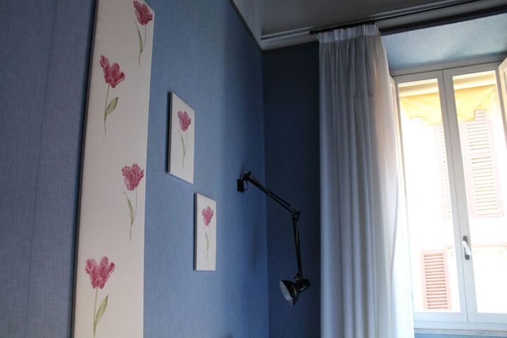 Room 18 of 62