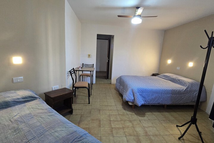 Room 7 of 25