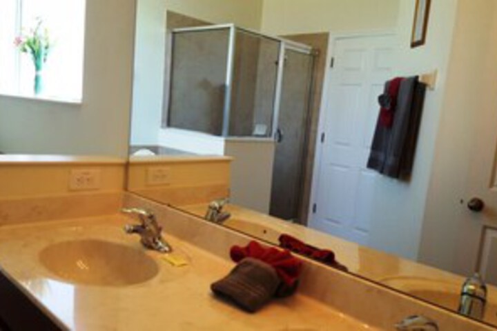 Room 8 of 30