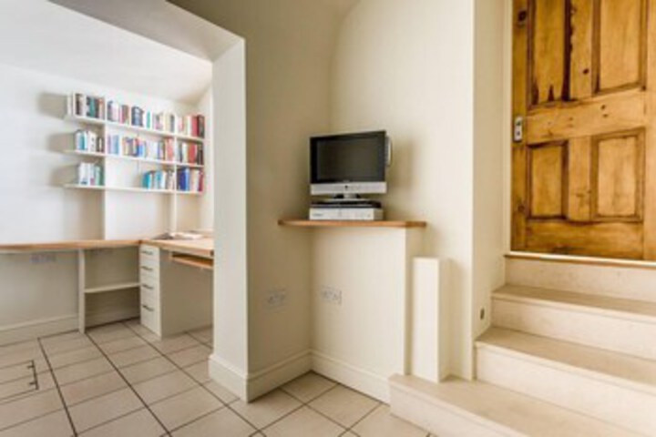 Room 48 of 56