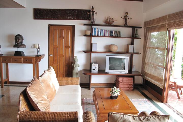 Room 20 of 62