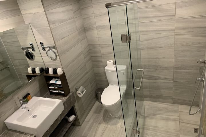 Room 75 of 120
