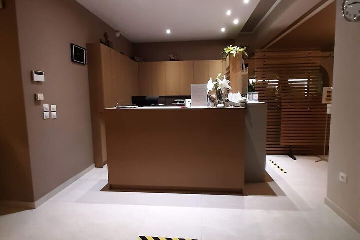 Hotel Interior 2 of 73