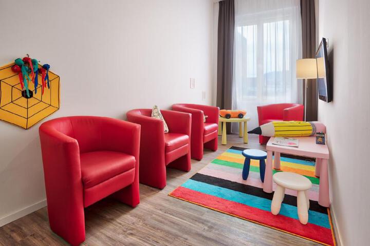 Spa and Wellness Pictures