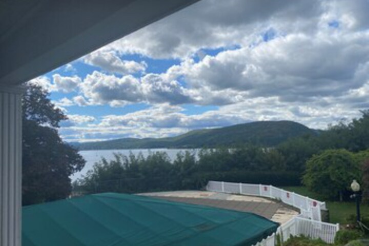 Hotel View 163 of 168