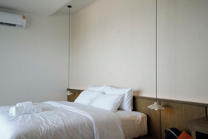 Room 20 of 66