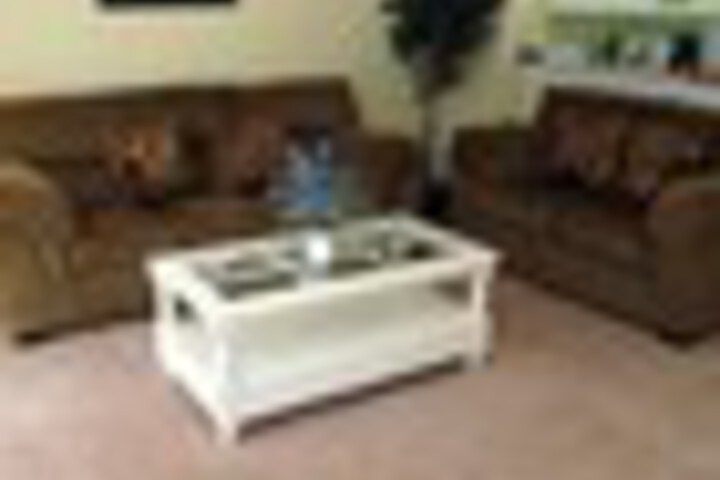 Hotel Interior 5 of 72