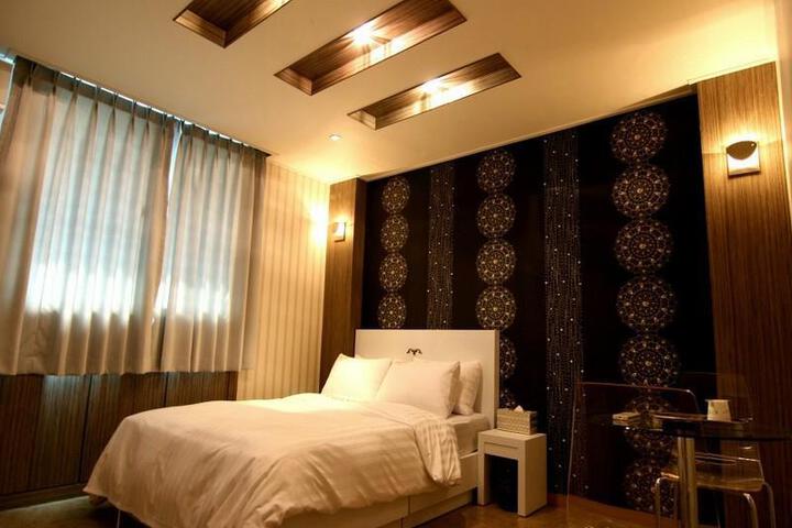 Room 7 of 7
