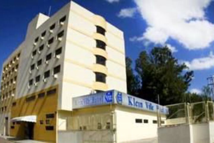 Klein Ville INN
