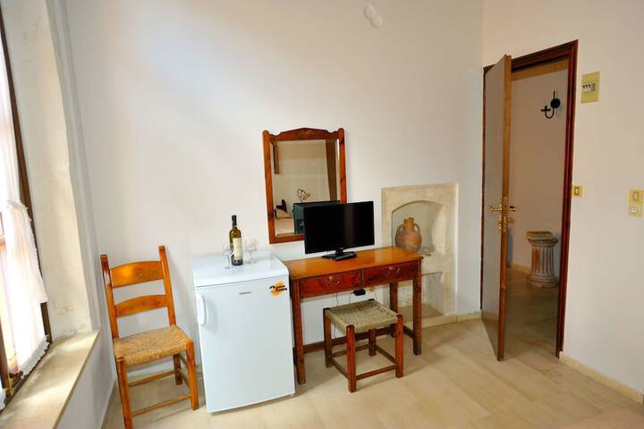 Room 75 of 130